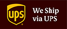 UPS-logo.png